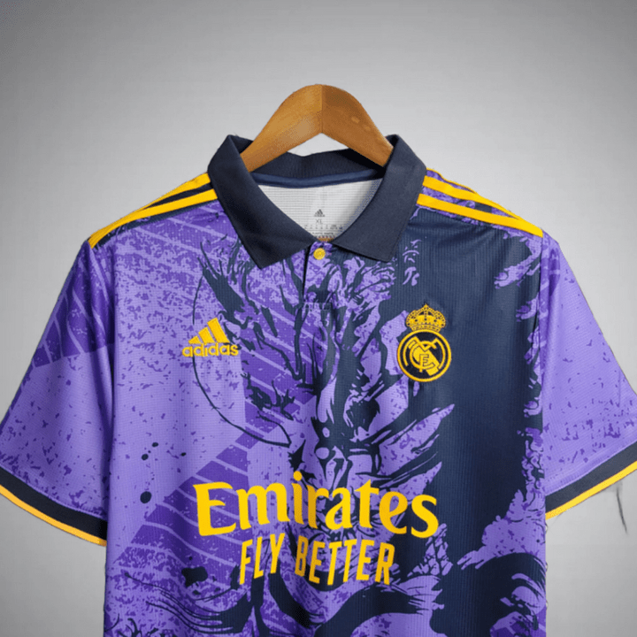 Image of Real Madrid 
