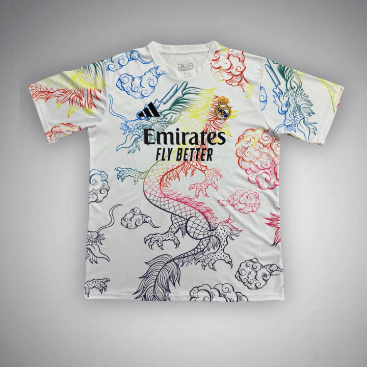 Image of Real Madrid 
