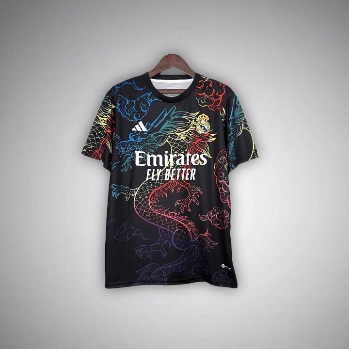 Image of Real Madrid 