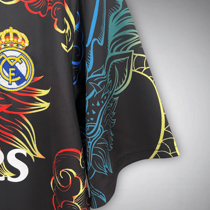 Image of Real Madrid 