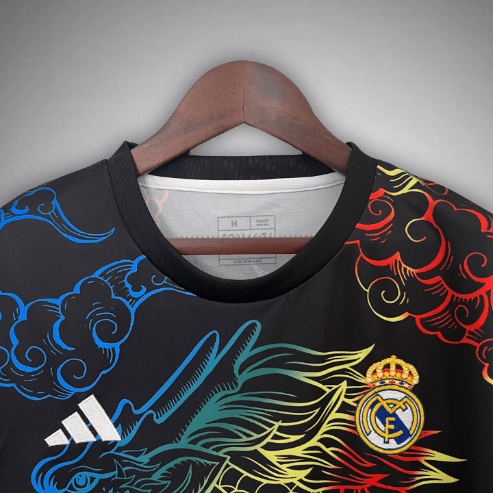 Image of Real Madrid 