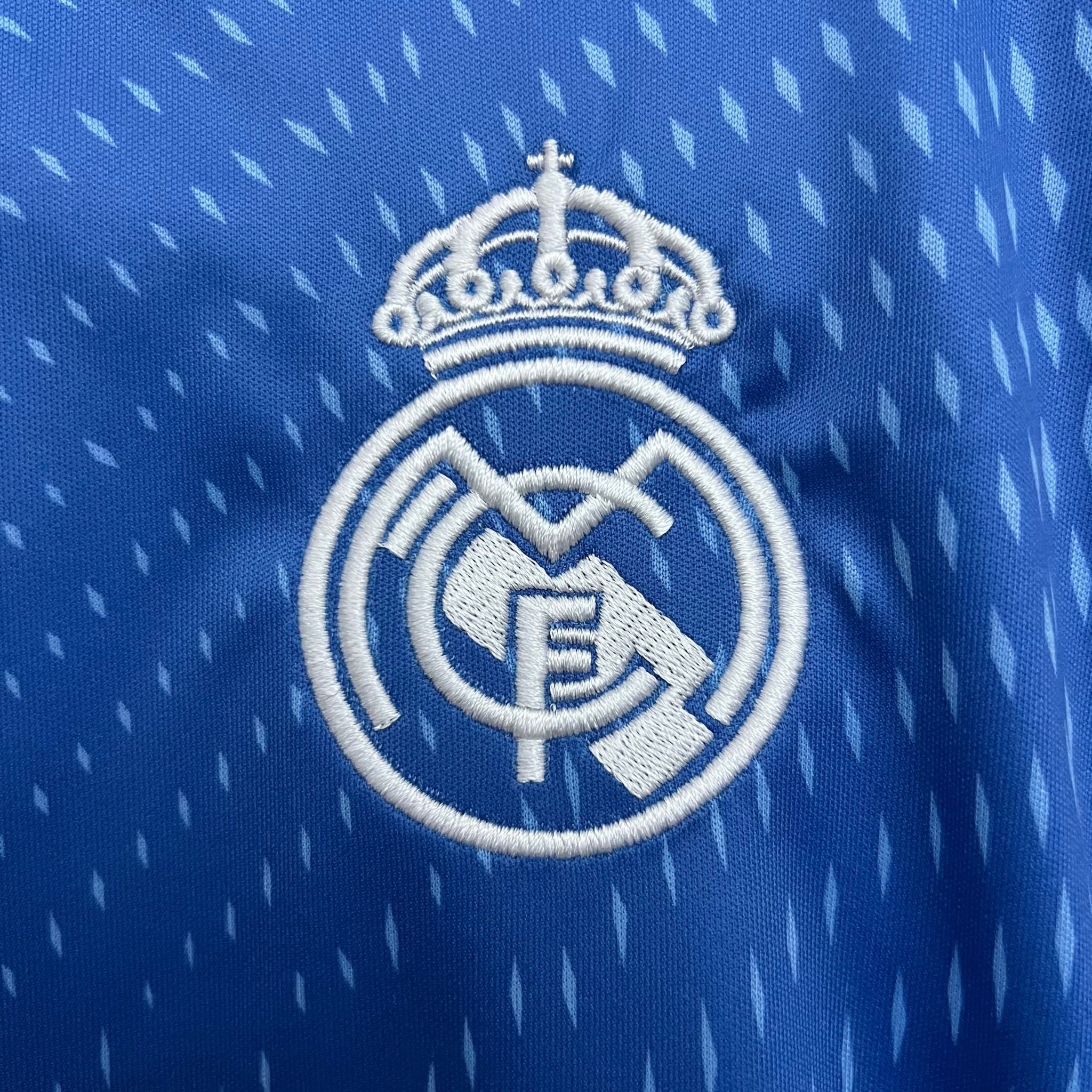 Image of Real Madrid 