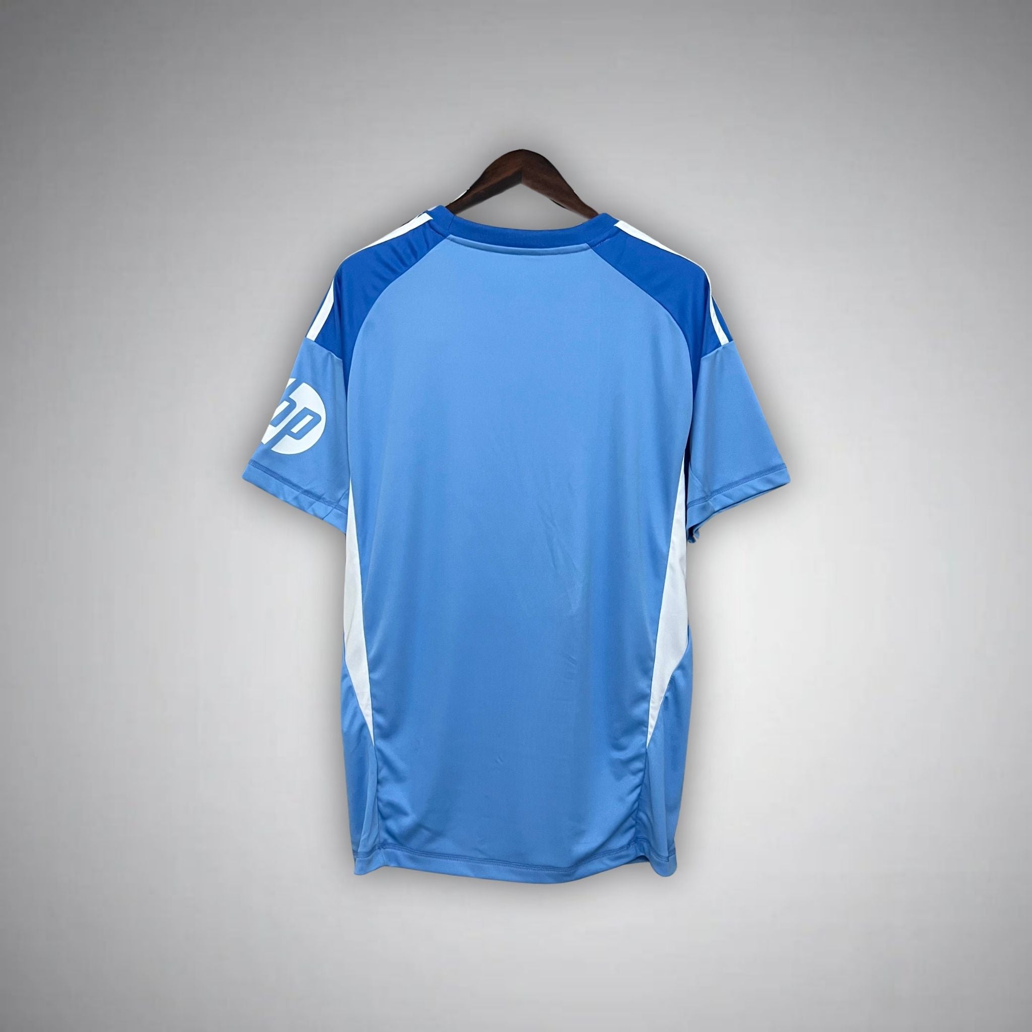 Image of Real Madrid 