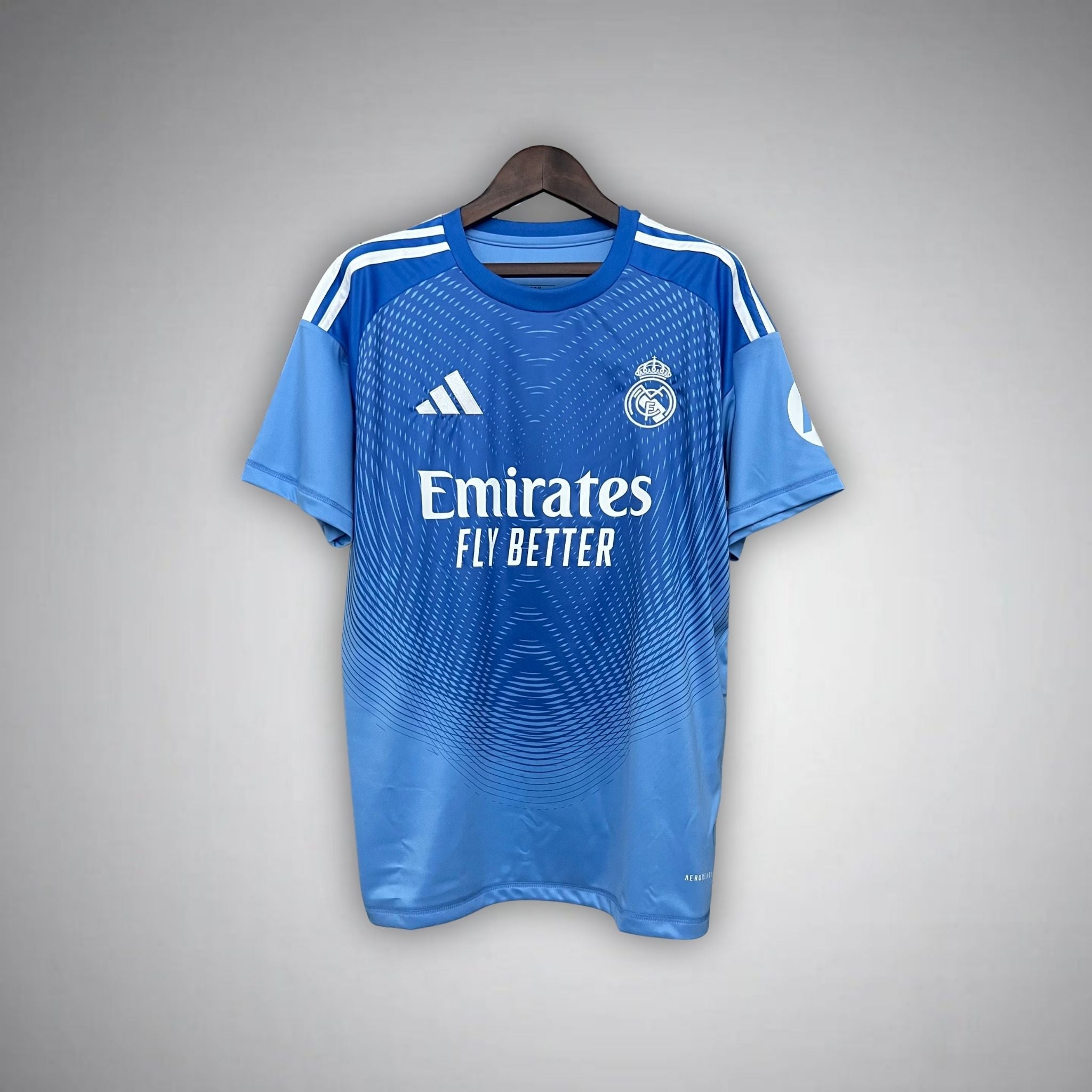 Image of Real Madrid 