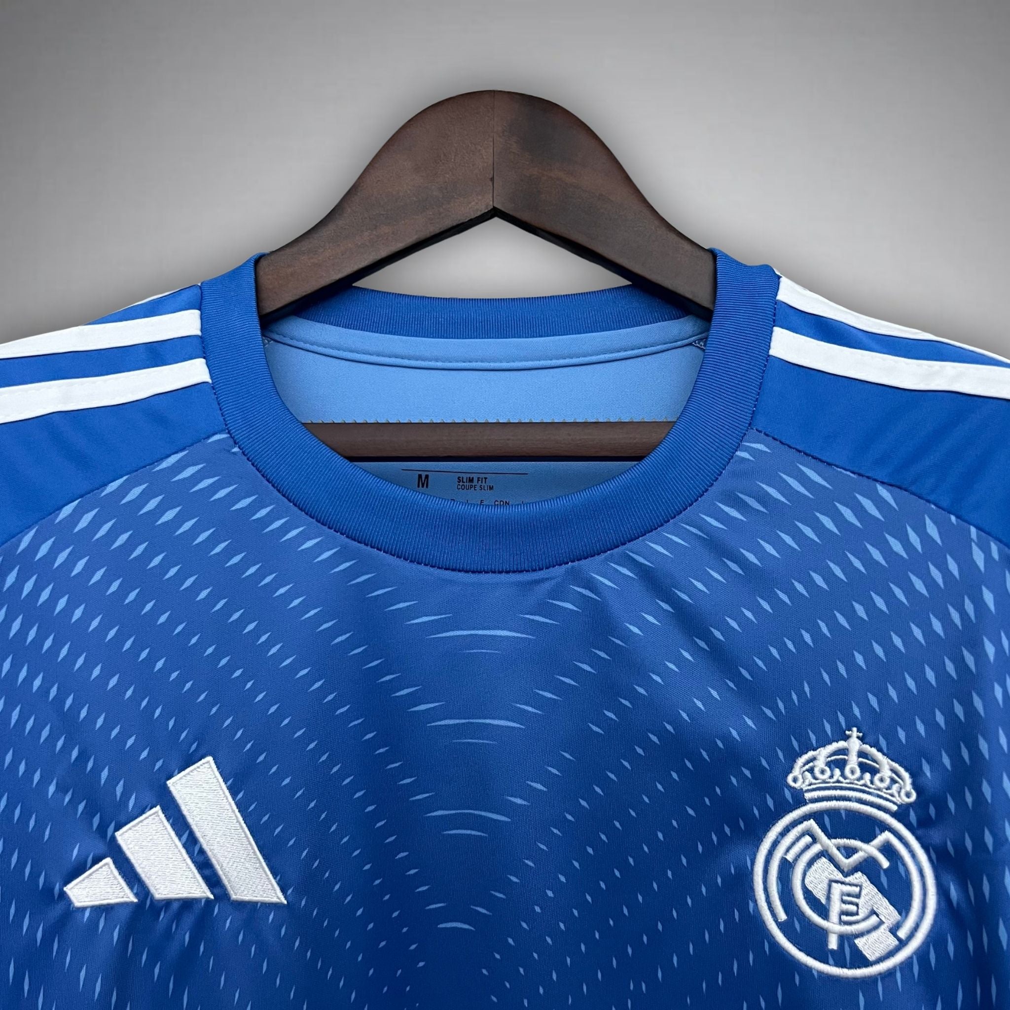 Image of Real Madrid 