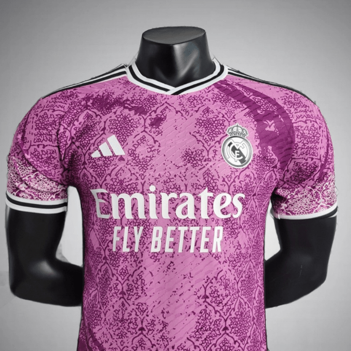 Image of Real Madrid 