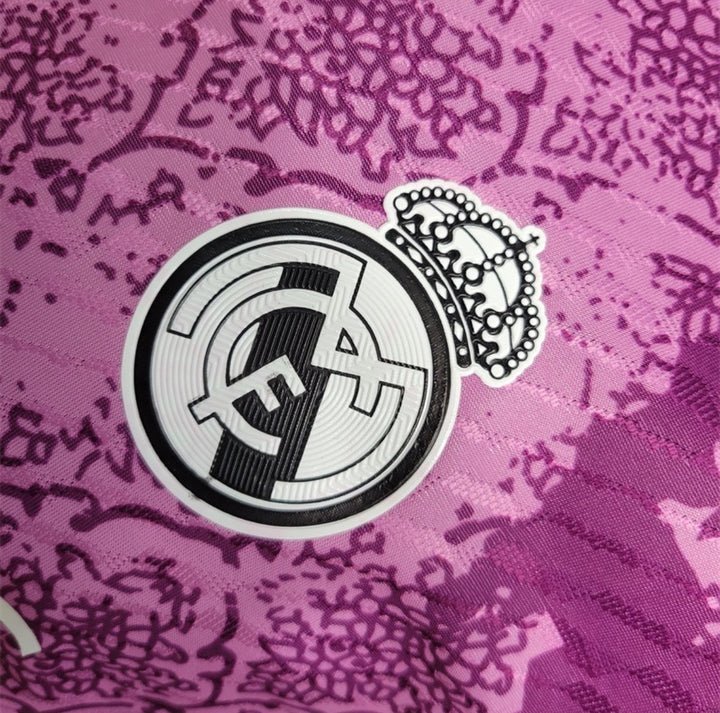 Image of Real Madrid 