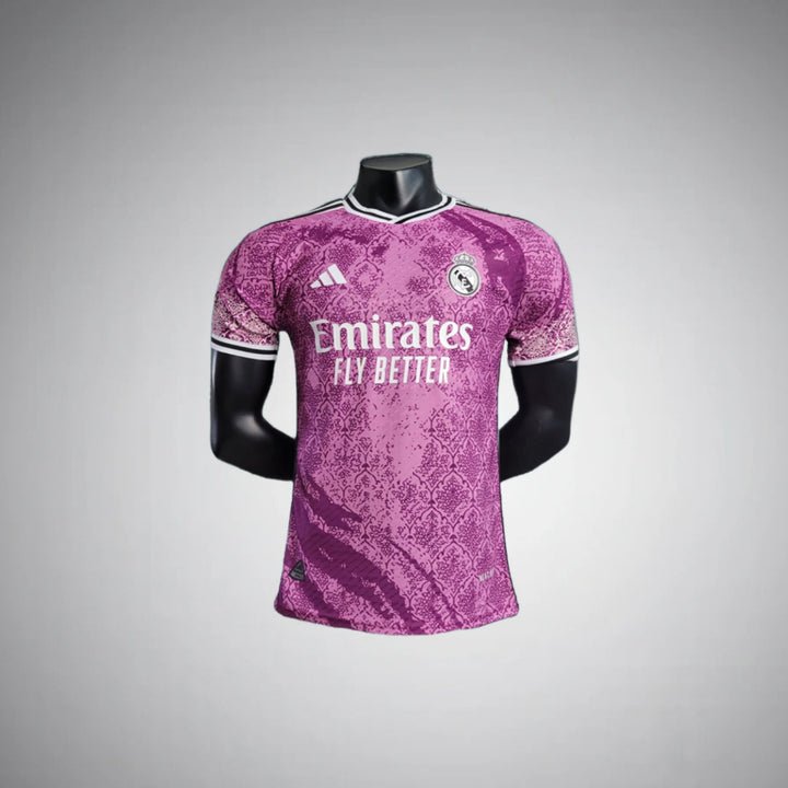 Image of Real Madrid 