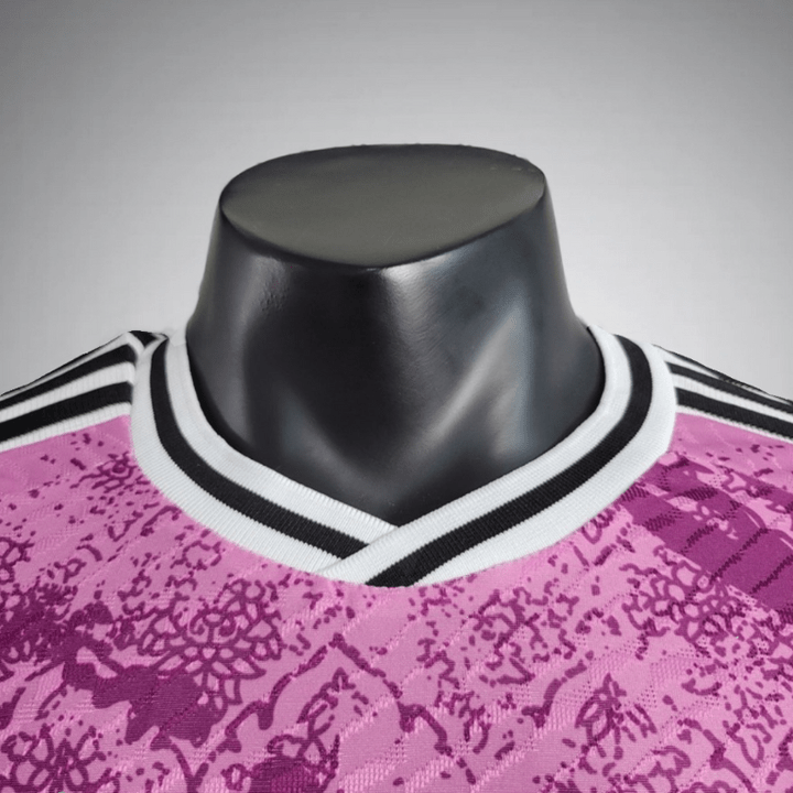 Image of Real Madrid 