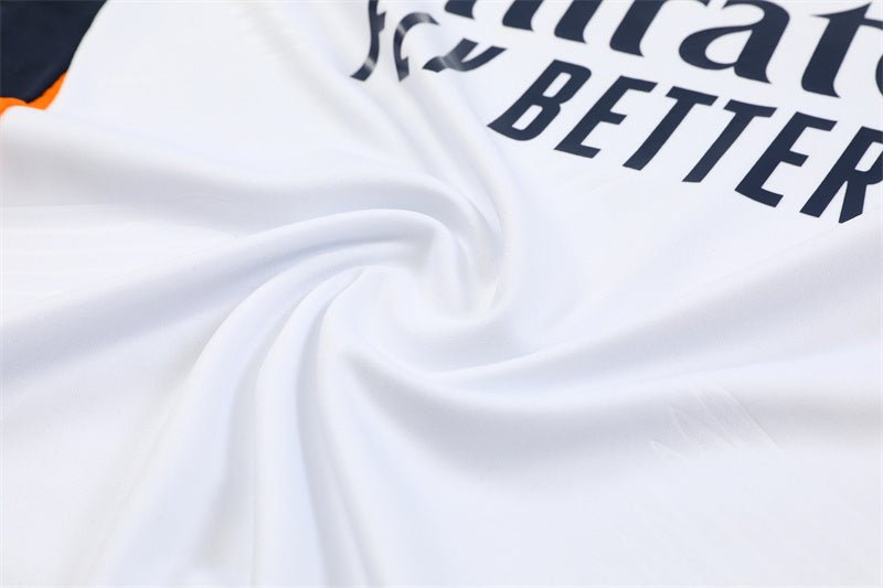 Image of Real Madrid 