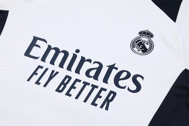 Image of Real Madrid 