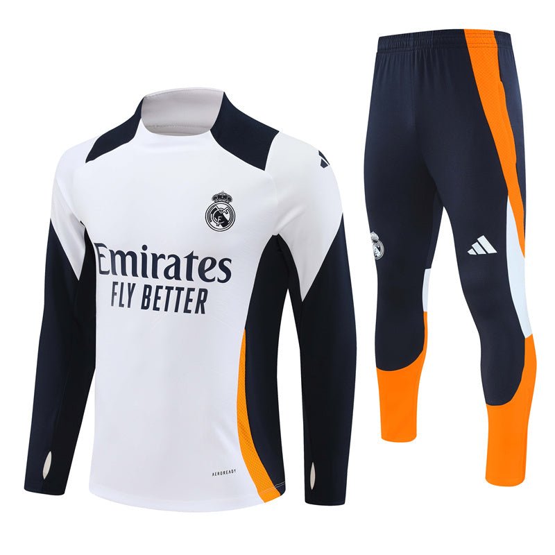 Image of Real Madrid 