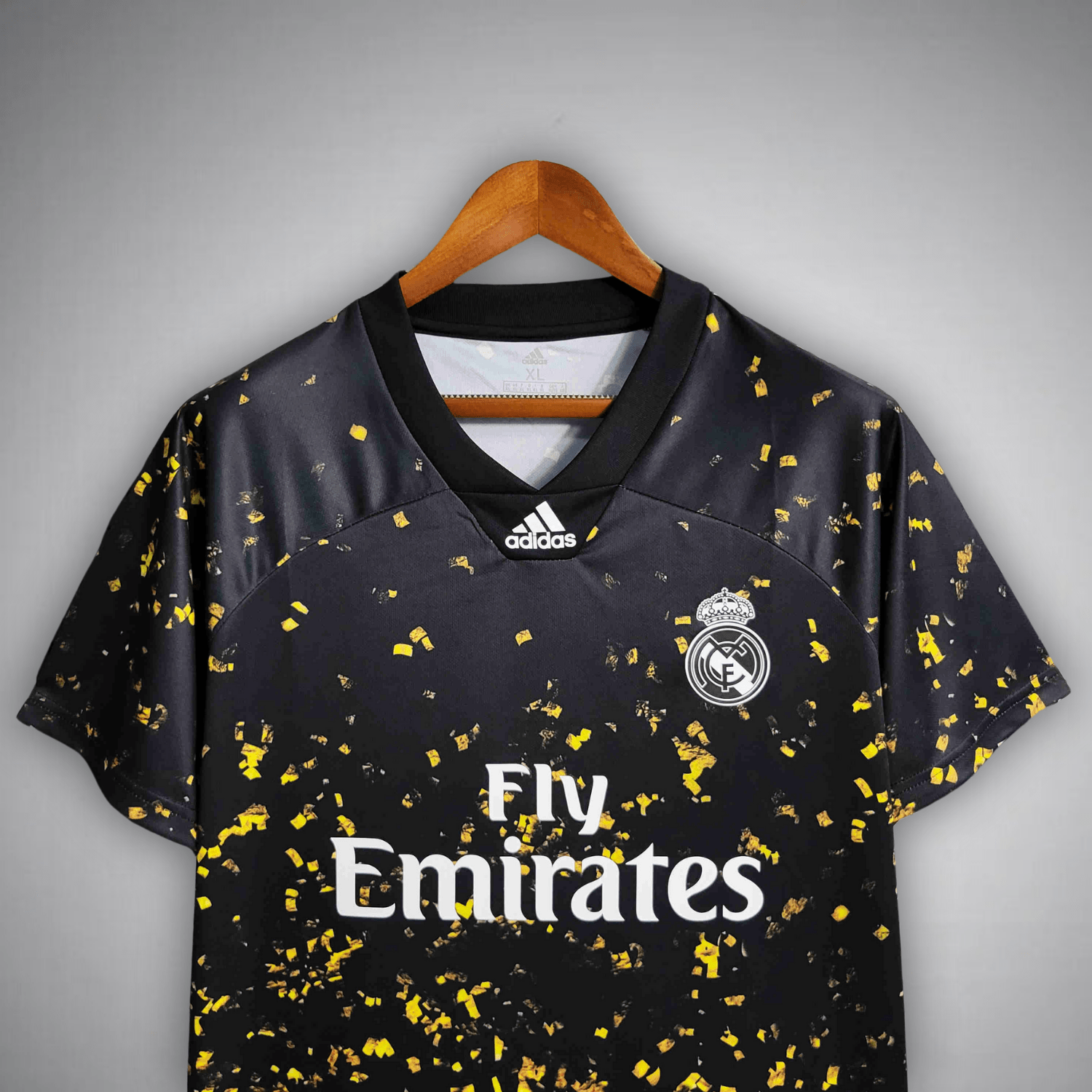 Image of Real Madrid 