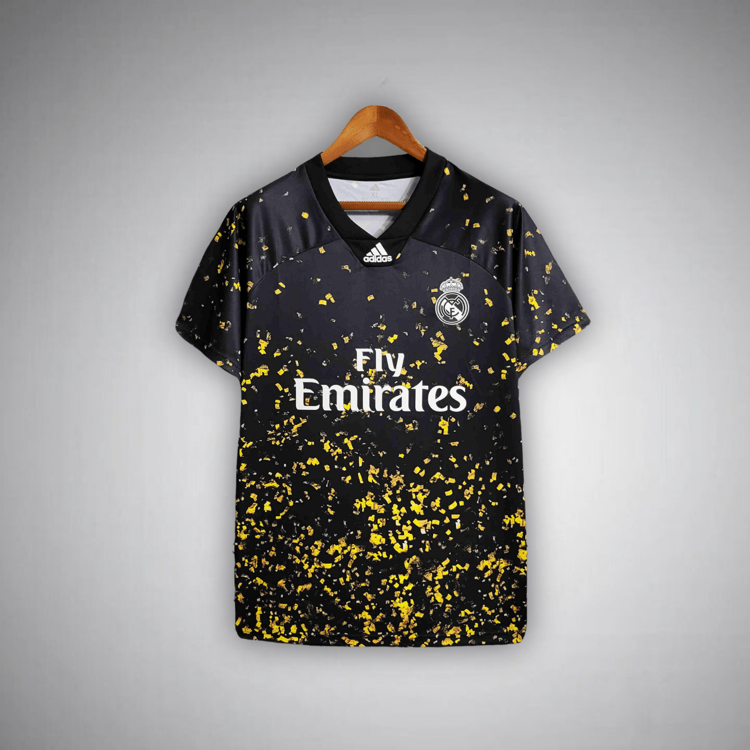 Image of Real Madrid 