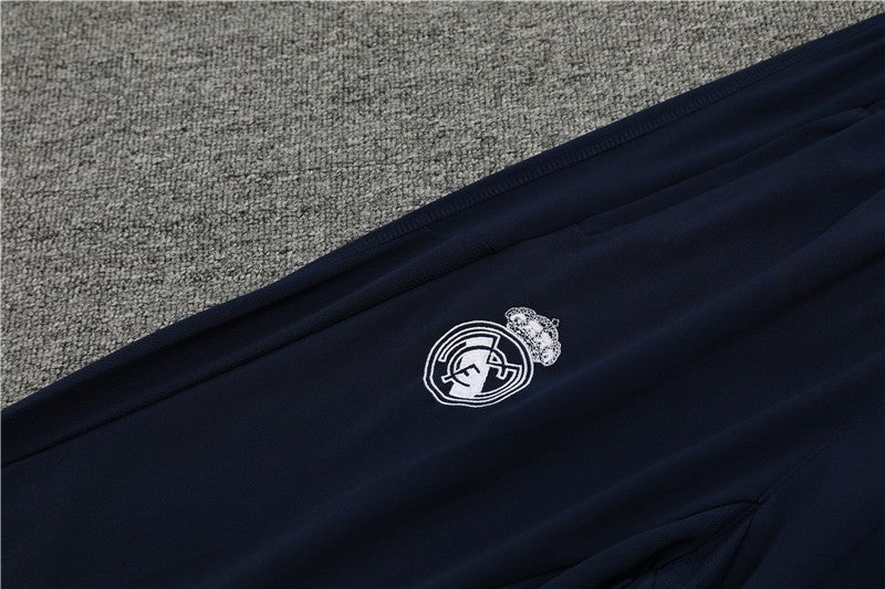 Image of Real Madrid 