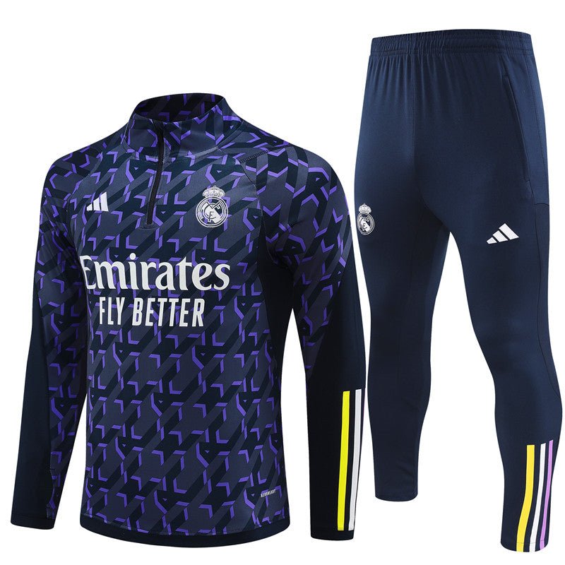 Image of Real Madrid 