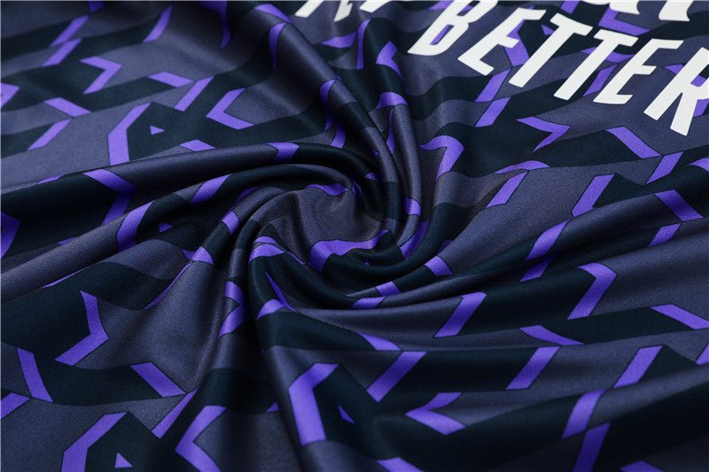 Image of Real Madrid 