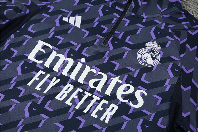 Image of Real Madrid 