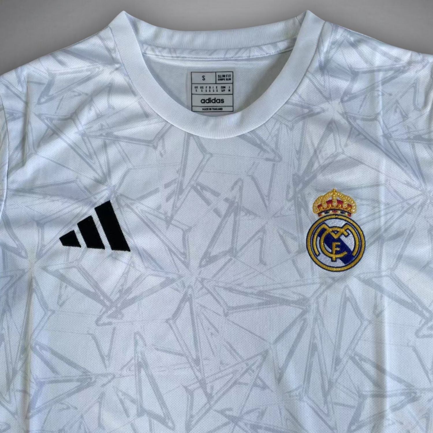 Image of Real Madrid 