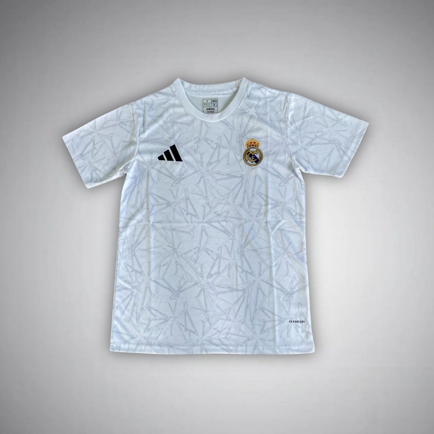 Image of Real Madrid 