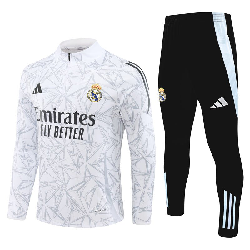 Image of Real Madrid 