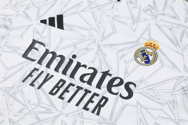 Image of Real Madrid 