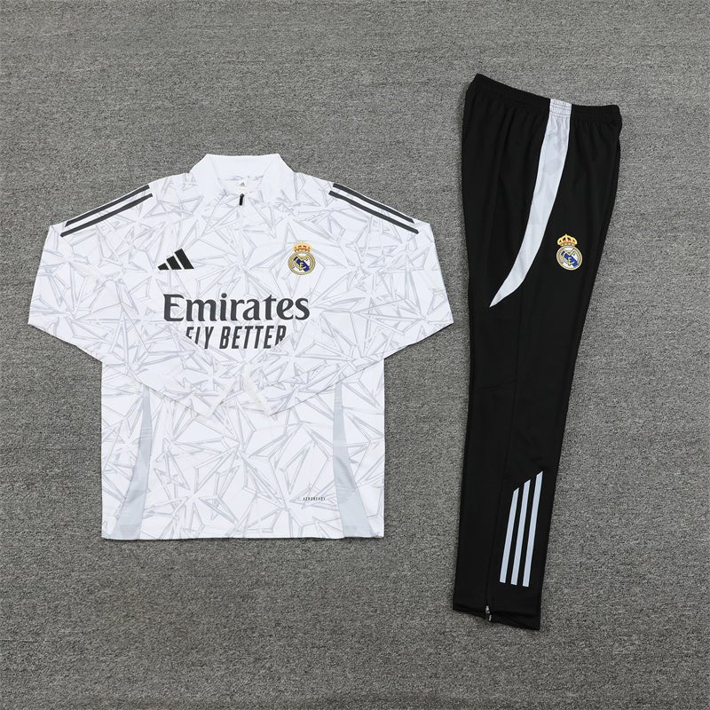Image of Real Madrid 