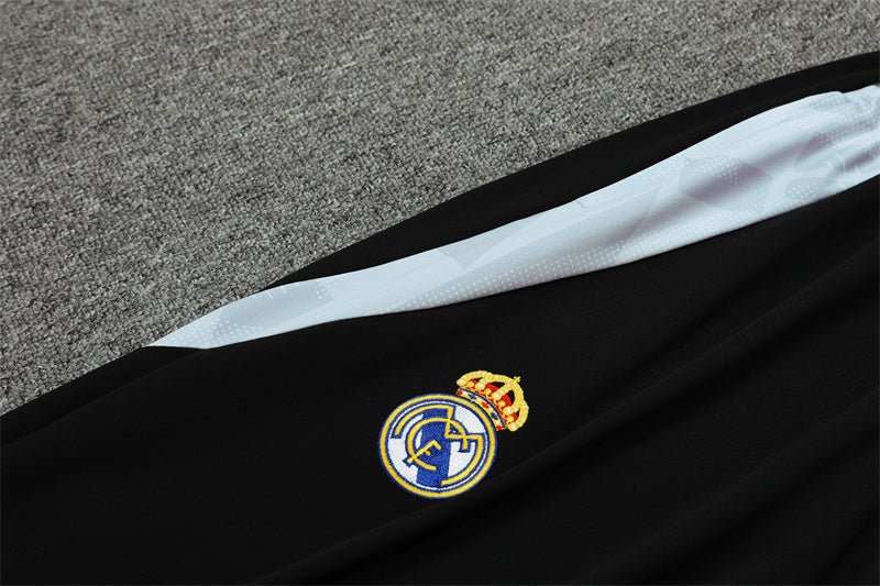 Image of Real Madrid 