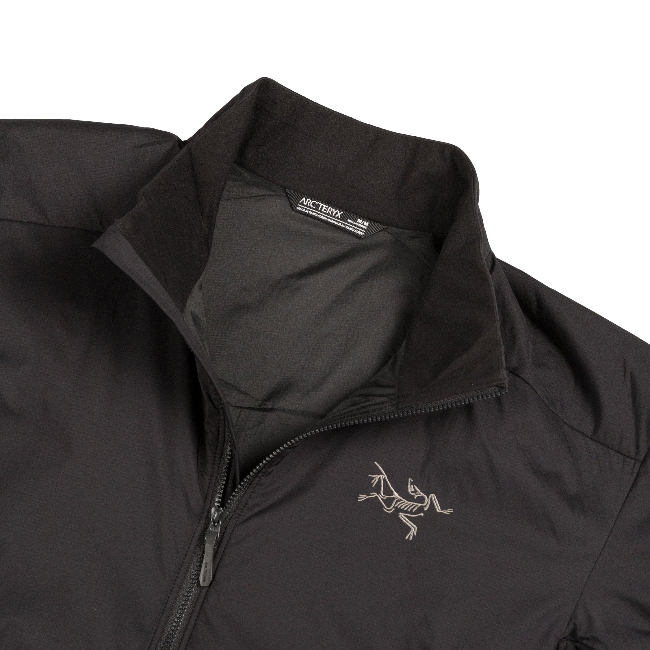 Image of Arcteryx Atom Jacke