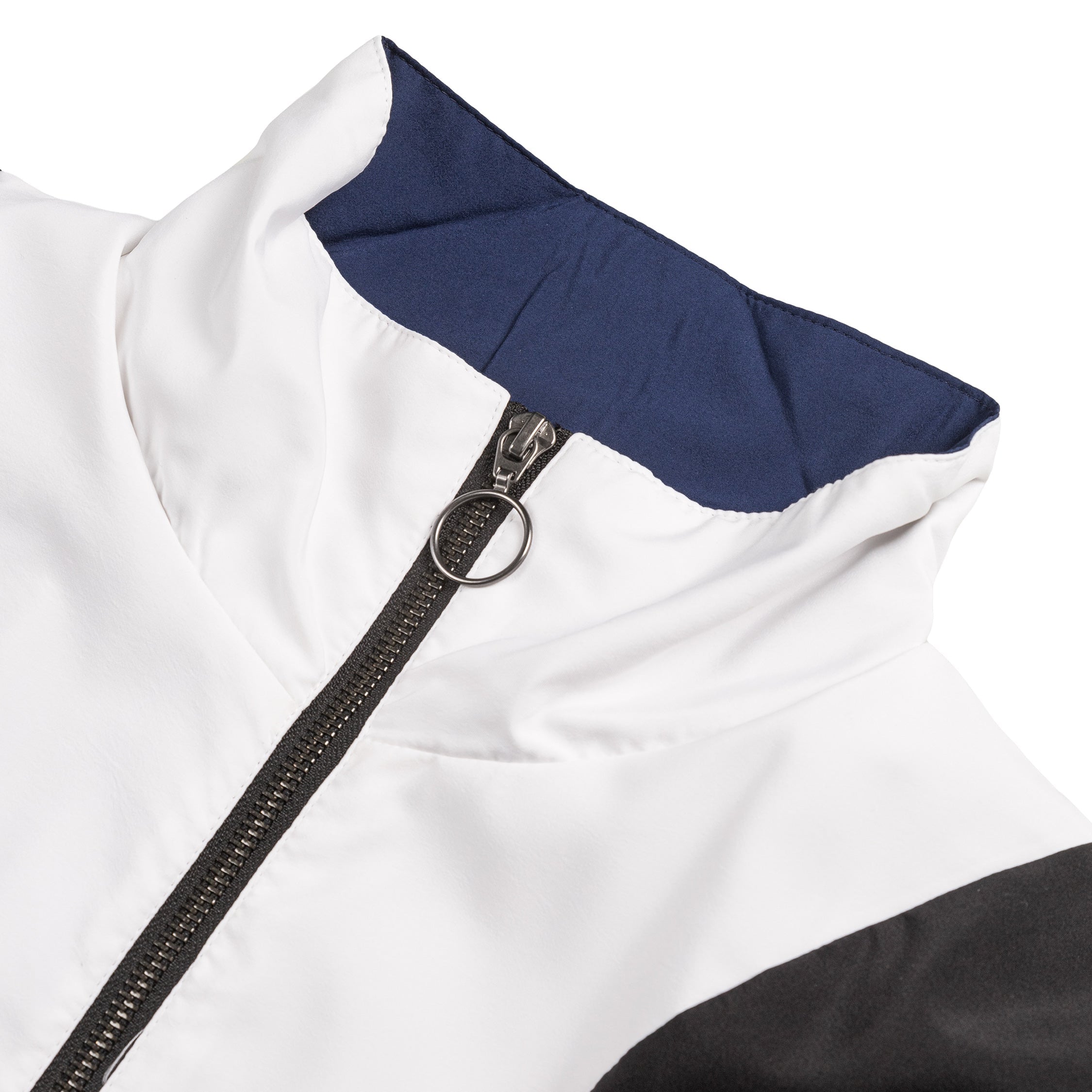 Image of Adidas Wmns Rasant Cut Line Track Top