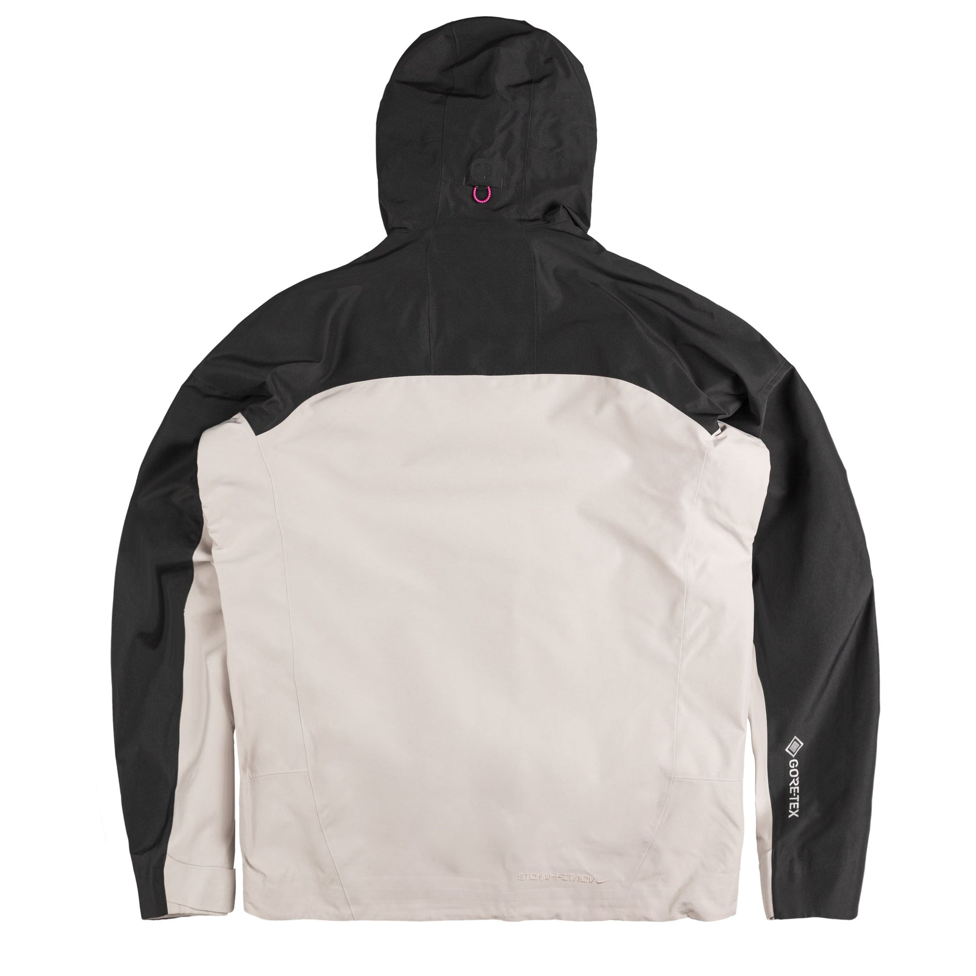 Nike ACG "Chena Vortex" Jacket