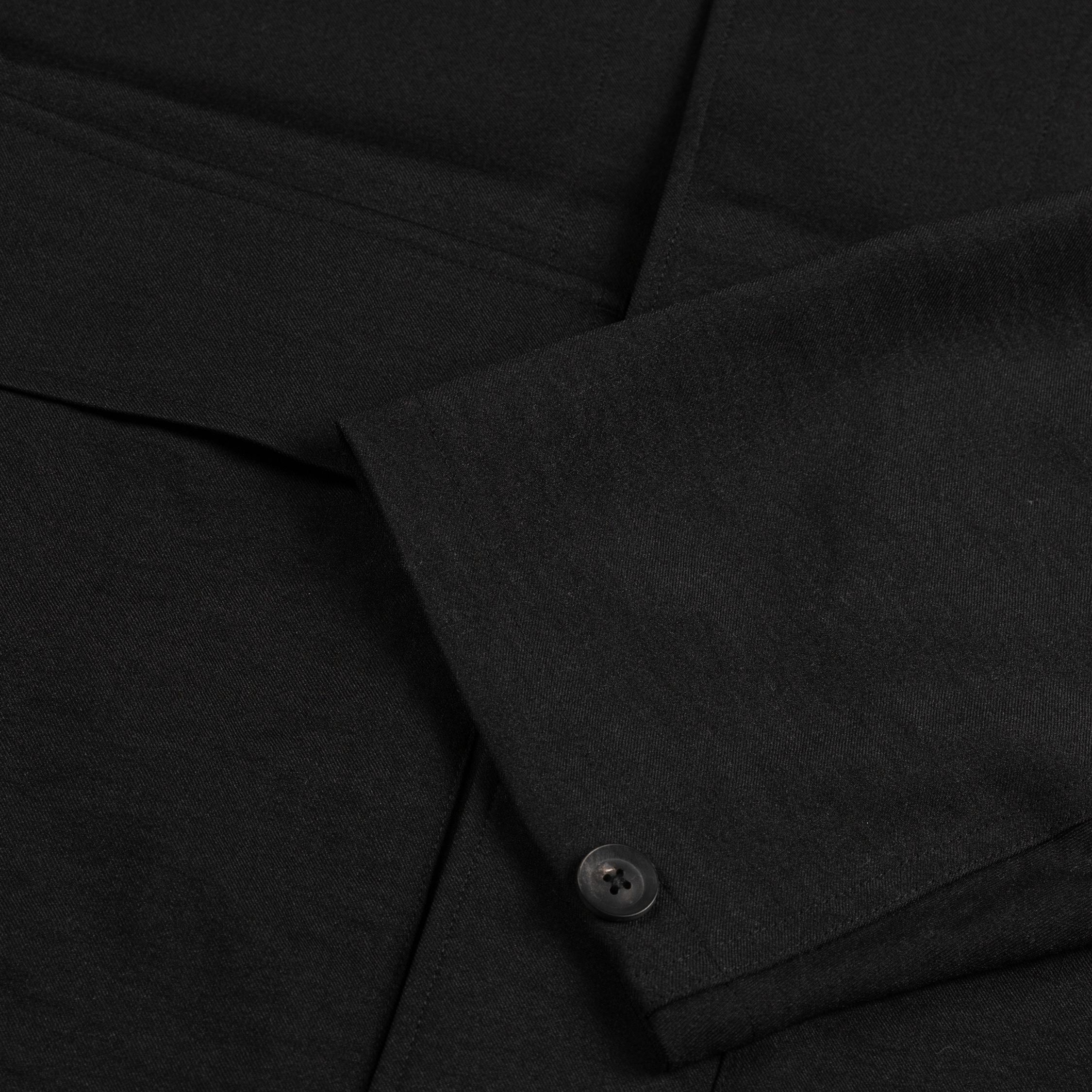 Image of Adidas Y-3 Sport Uniform Coach Jacke