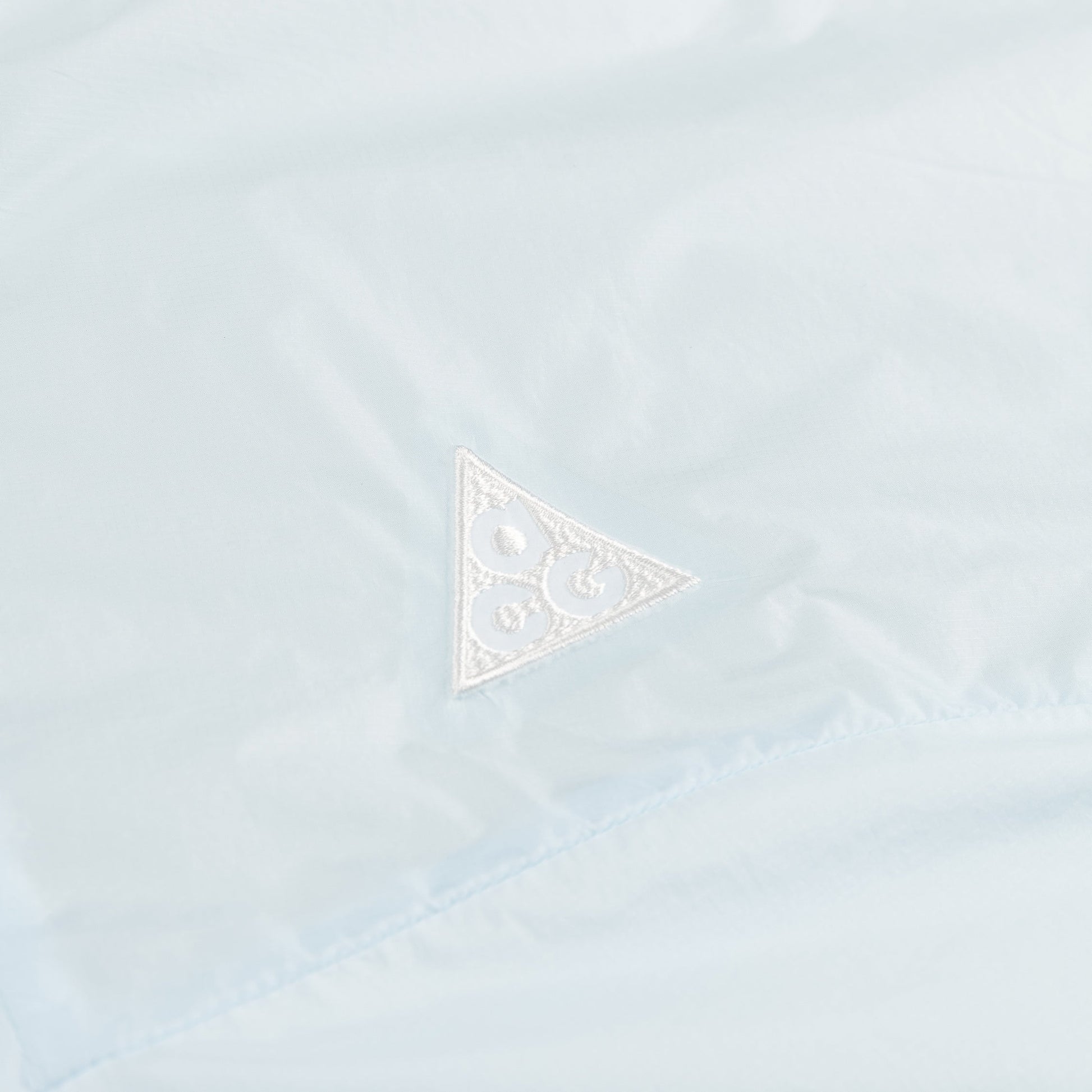 Nike ACG Cinder Cone Windproof Jacket