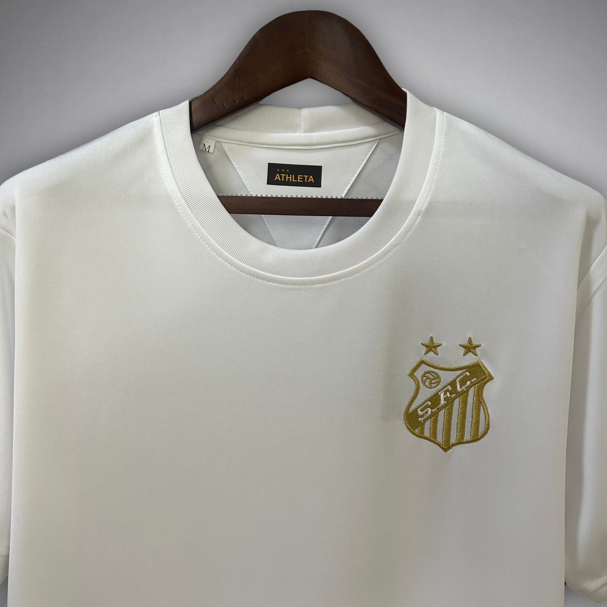 Image of Santos FC 