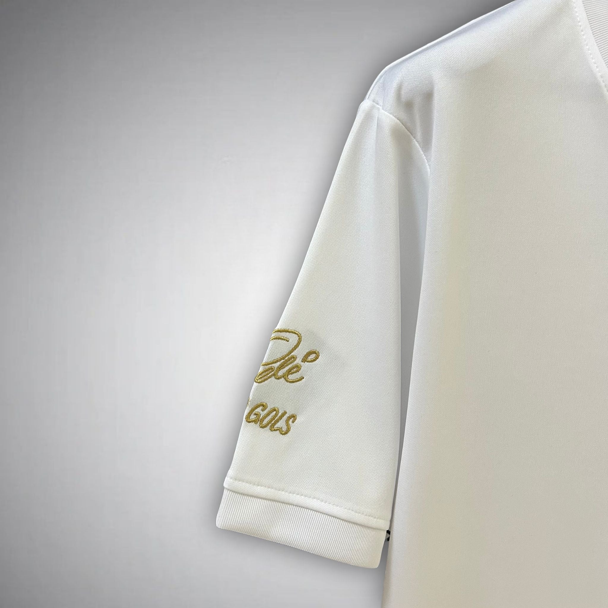 Image of Santos FC 