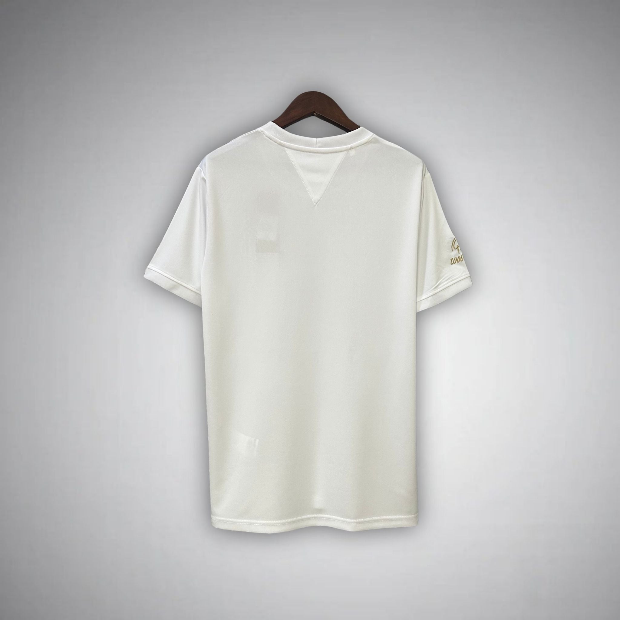 Image of Santos FC 