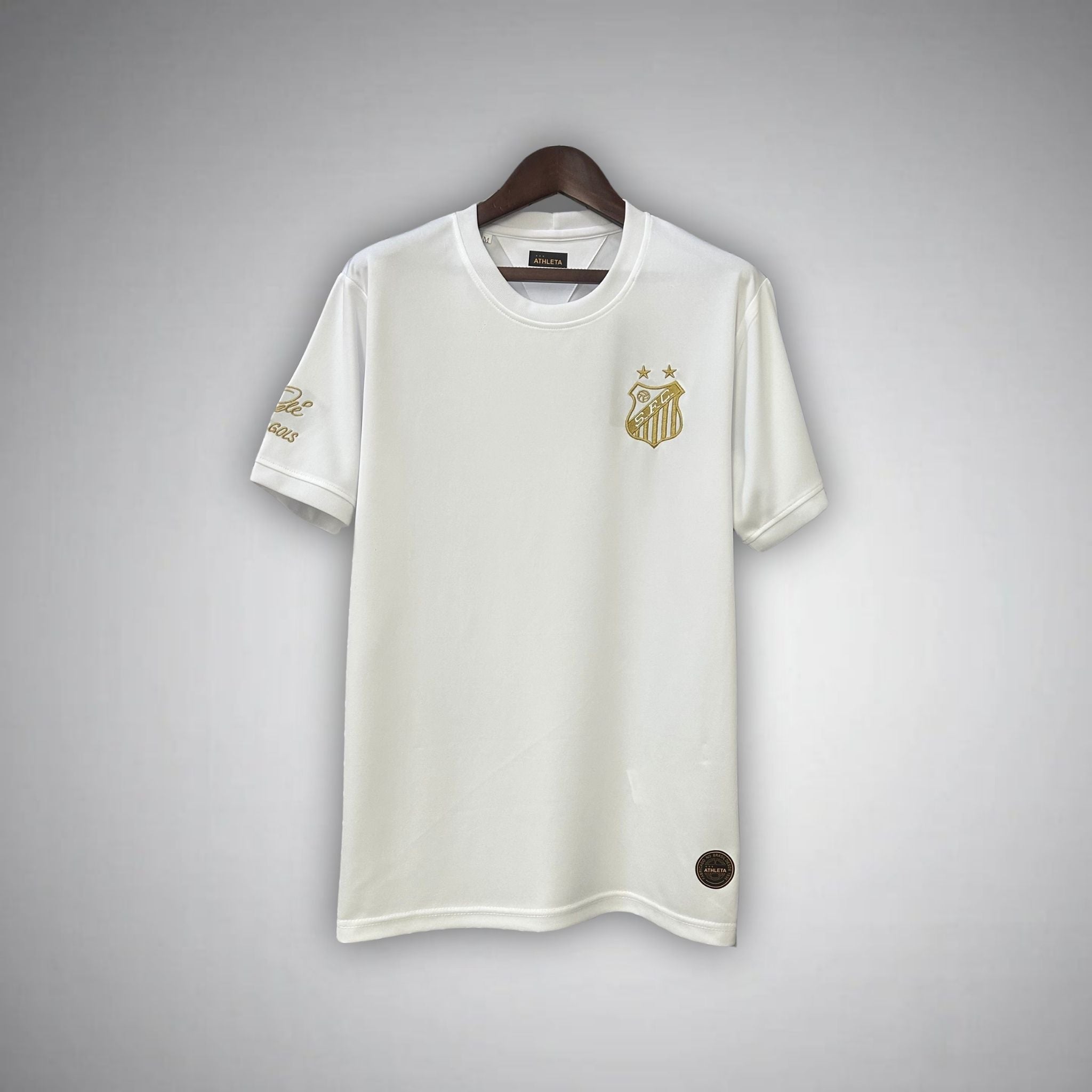 Image of Santos FC 