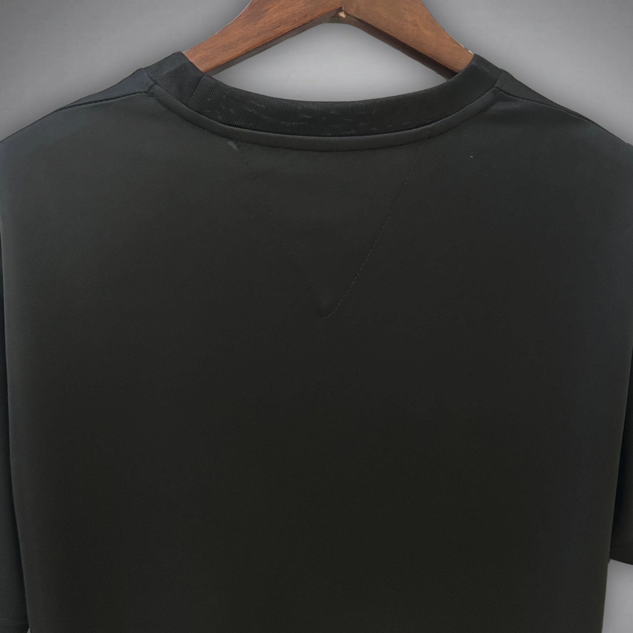 Image of Santos FC 