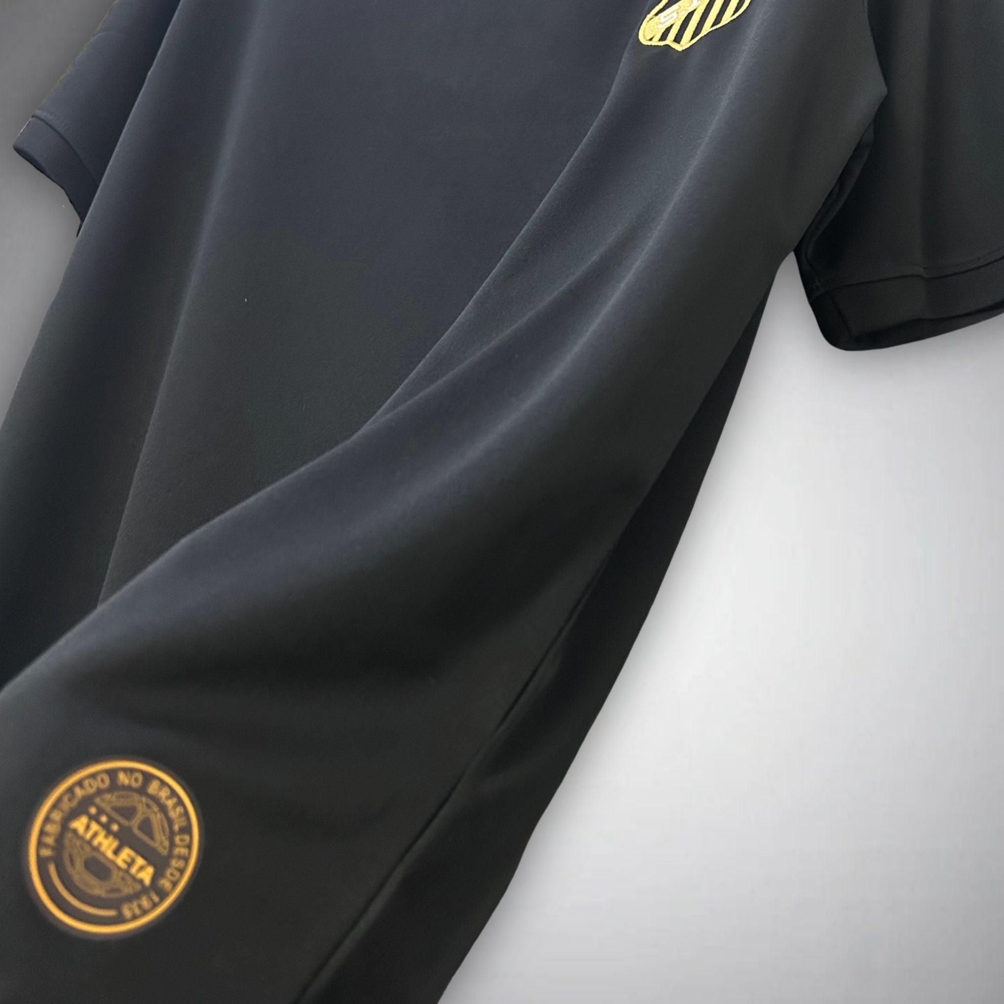Image of Santos FC 