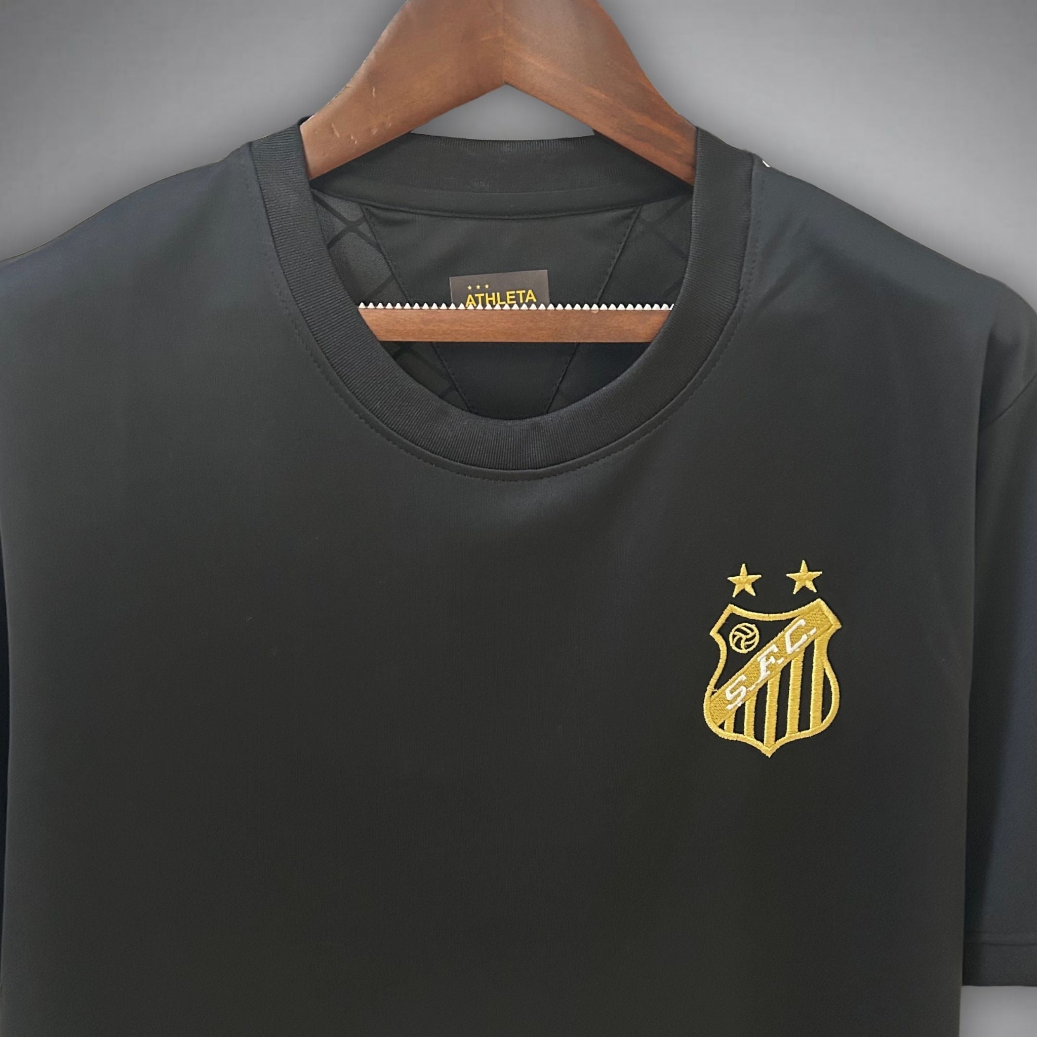 Image of Santos FC 