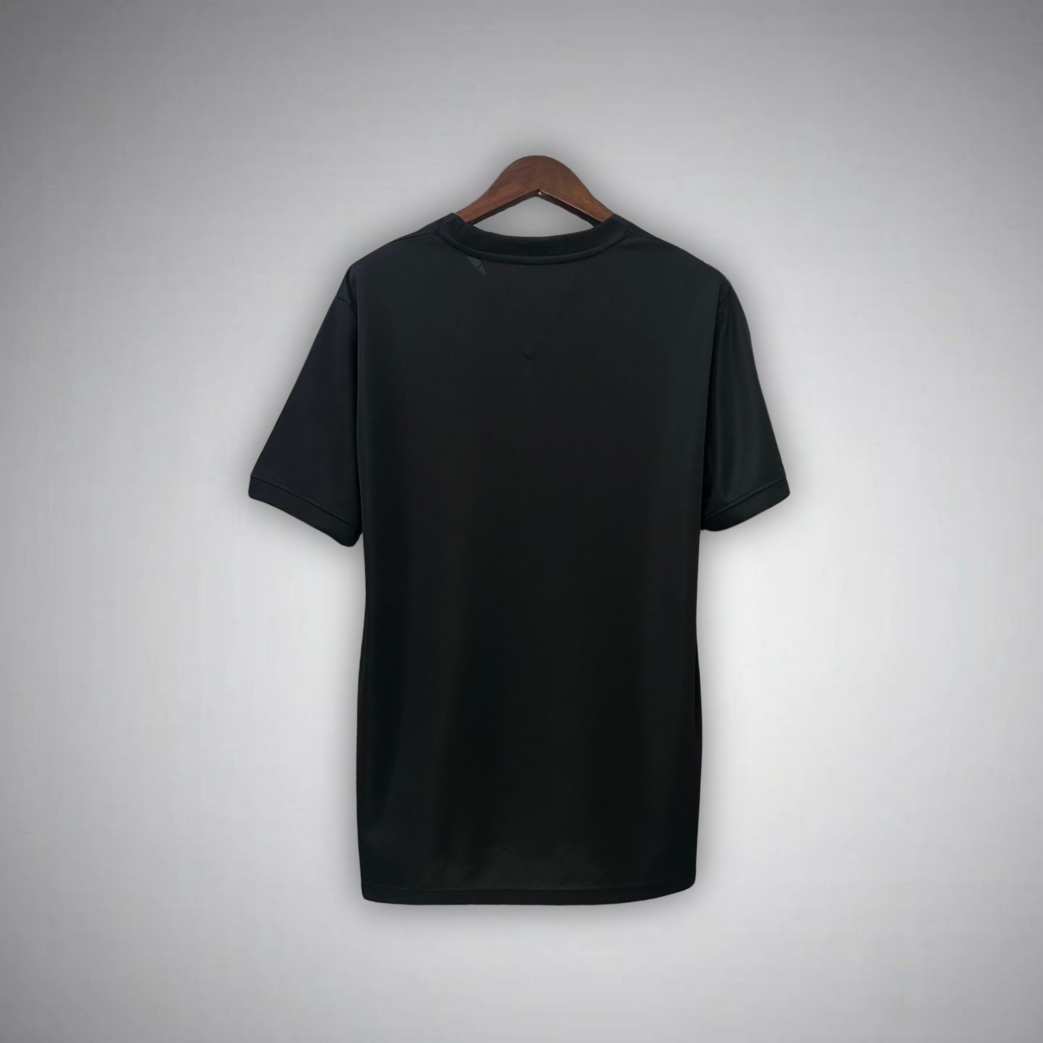 Image of Santos FC 