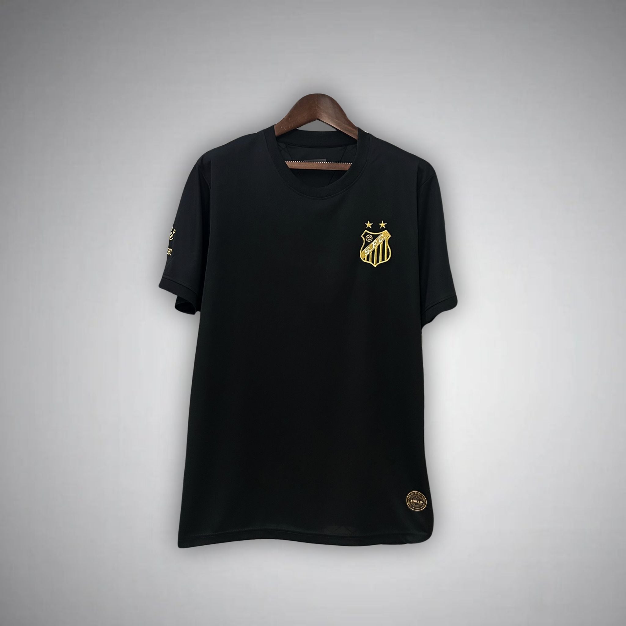 Image of Santos FC 