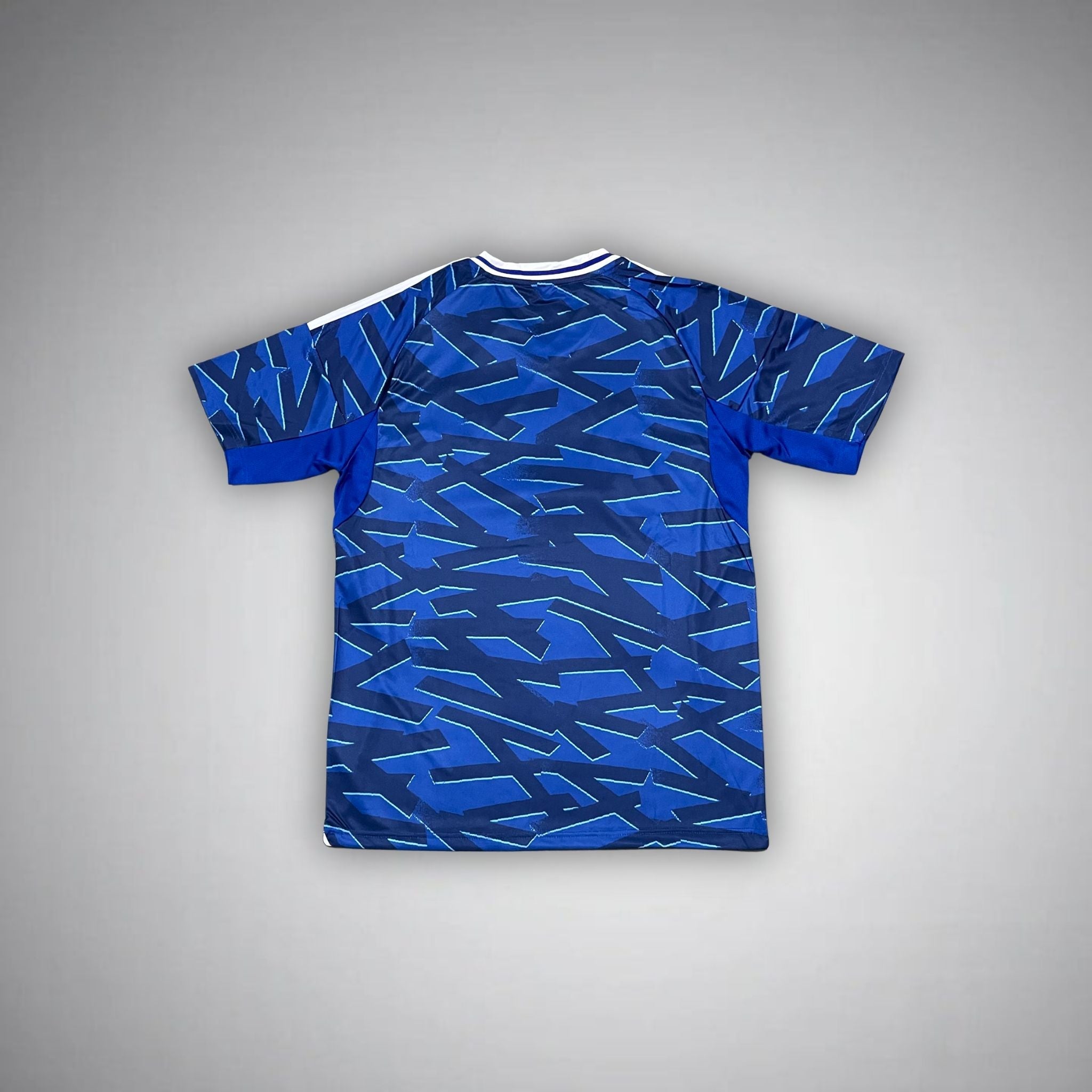 Image of Schalke 04 