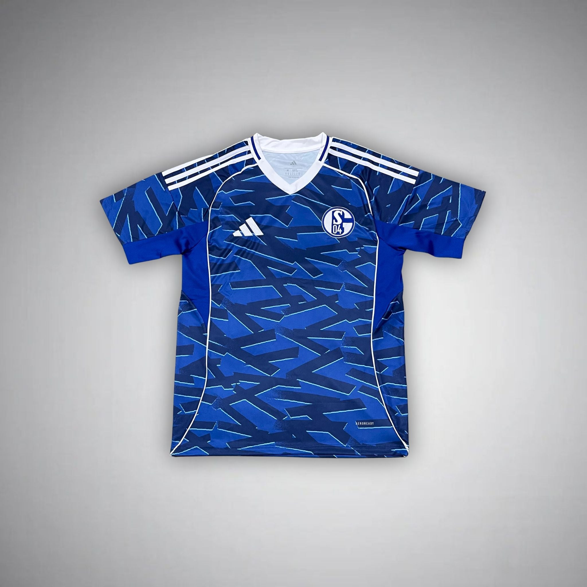 Image of Schalke 04 