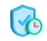 Image of Shipping Protection