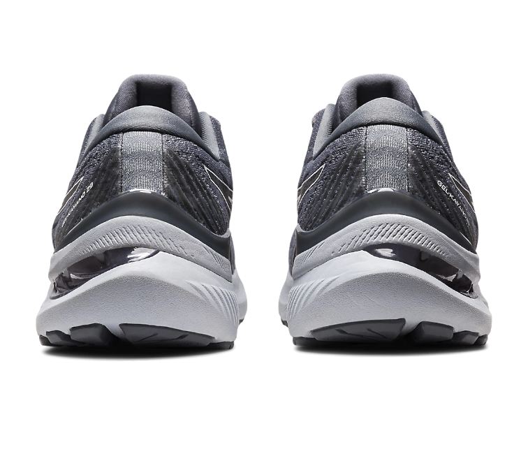 Image of Men's Asics Gel-Kayano 29 (Metropolis/White)