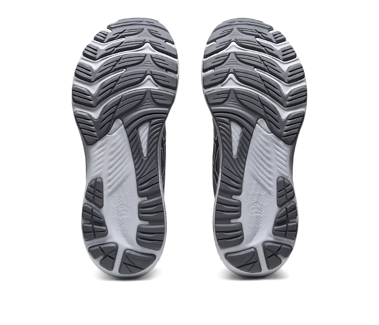Image of Men's Asics Gel-Kayano 29 (Metropolis/White)