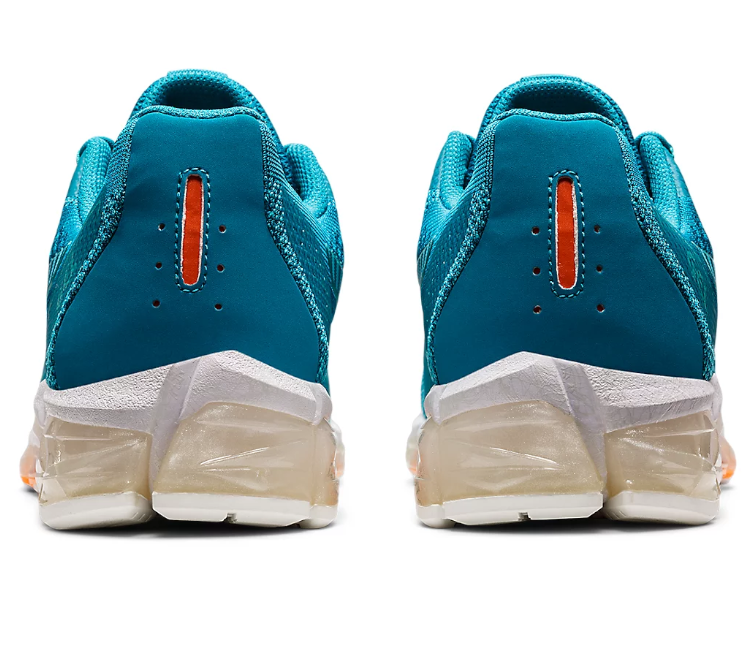 Men's Asics Gel-Quantum 360 6 (Lagoon)