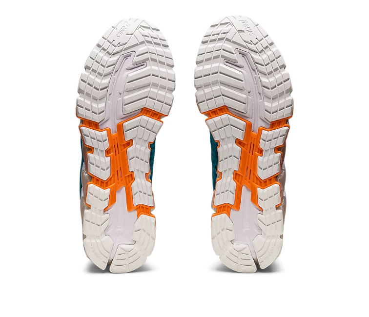 Men's Asics Gel-Quantum 360 6 (Lagoon)
