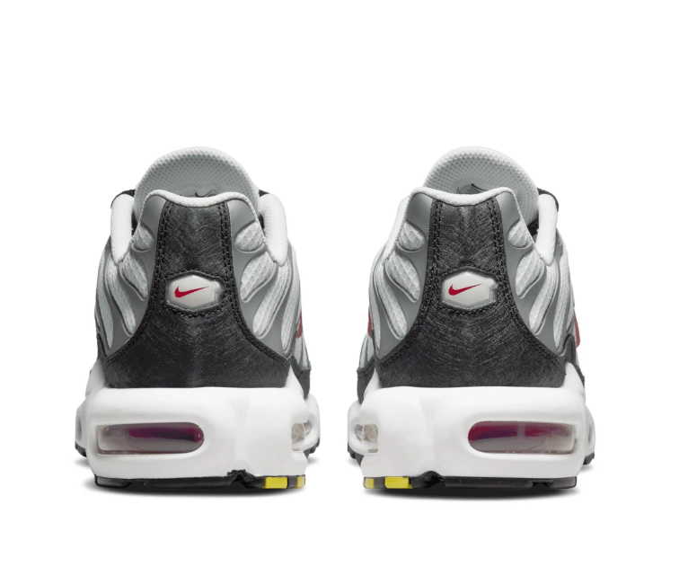 Image of Men's Nike Air Max Plus Tn (Photon Dust)
